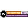 Wellements Baby